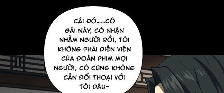 Ta Dựa Vào Trộm Mộ Thành Thần Chapter 1 - Trang 2
