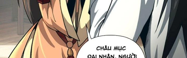Ta Dựa Vào Trộm Mộ Thành Thần Chapter 1 - Trang 2