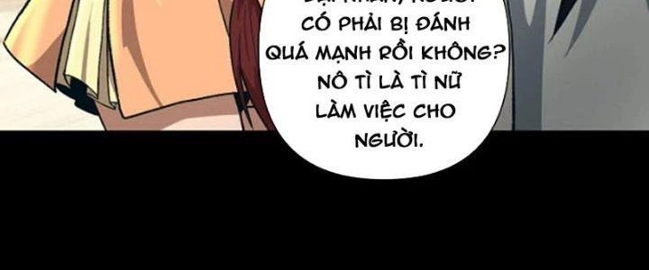 Ta Dựa Vào Trộm Mộ Thành Thần Chapter 1 - Trang 2