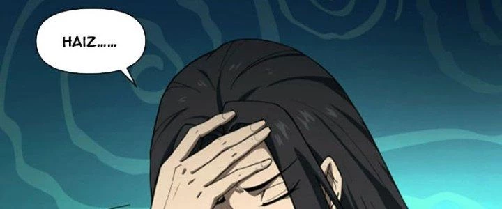 Ta Dựa Vào Trộm Mộ Thành Thần Chapter 1 - Trang 2