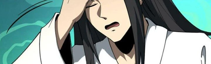 Ta Dựa Vào Trộm Mộ Thành Thần Chapter 1 - Trang 2