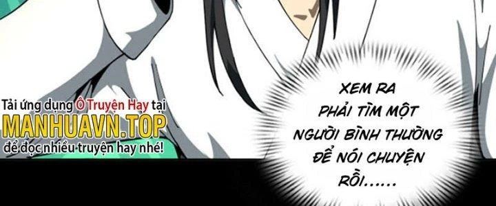 Ta Dựa Vào Trộm Mộ Thành Thần Chapter 1 - Trang 2