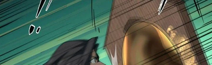 Ta Dựa Vào Trộm Mộ Thành Thần Chapter 1 - Trang 2