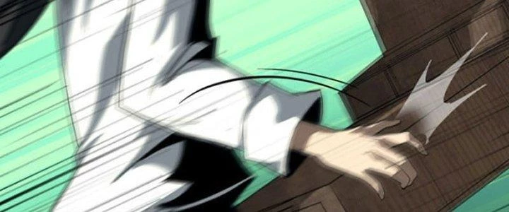 Ta Dựa Vào Trộm Mộ Thành Thần Chapter 1 - Trang 2