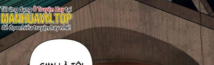 Ta Dựa Vào Trộm Mộ Thành Thần Chapter 1 - Trang 2