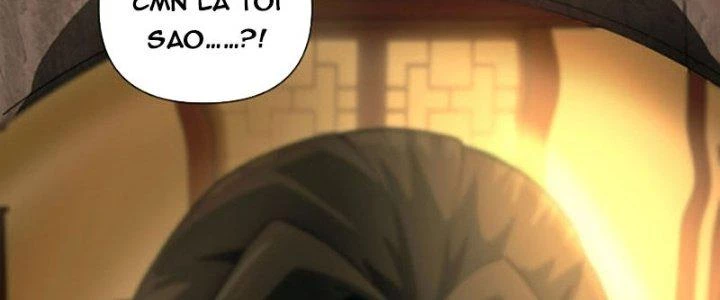 Ta Dựa Vào Trộm Mộ Thành Thần Chapter 1 - Trang 2