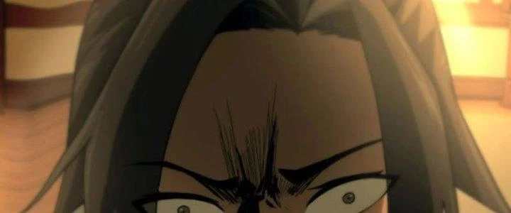 Ta Dựa Vào Trộm Mộ Thành Thần Chapter 1 - Trang 2