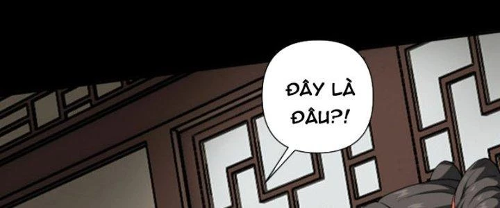 Ta Dựa Vào Trộm Mộ Thành Thần Chapter 1 - Trang 2