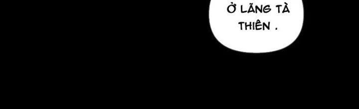Ta Dựa Vào Trộm Mộ Thành Thần Chapter 1 - Trang 2