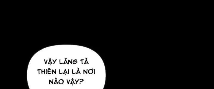 Ta Dựa Vào Trộm Mộ Thành Thần Chapter 1 - Trang 2