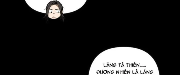 Ta Dựa Vào Trộm Mộ Thành Thần Chapter 1 - Trang 2