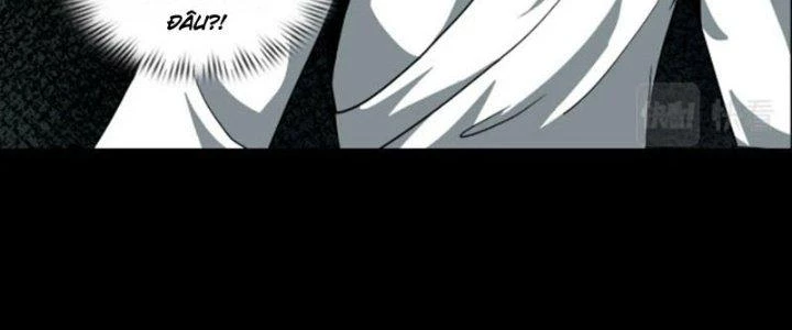 Ta Dựa Vào Trộm Mộ Thành Thần Chapter 1 - Trang 2