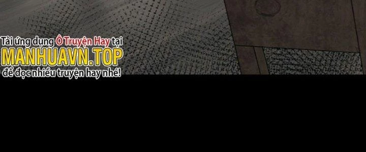 Ta Dựa Vào Trộm Mộ Thành Thần Chapter 1 - Trang 2
