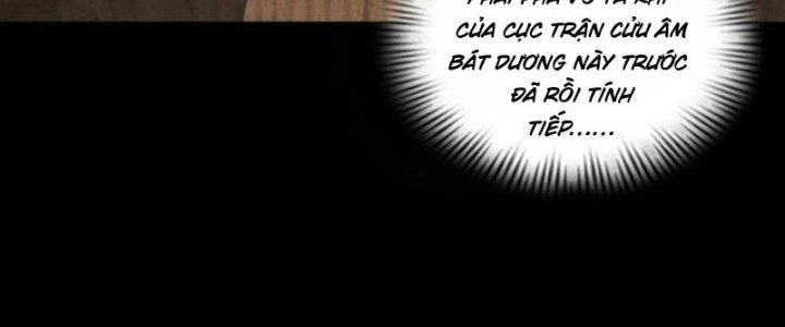 Ta Dựa Vào Trộm Mộ Thành Thần Chapter 1 - Trang 2