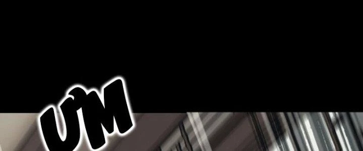 Ta Dựa Vào Trộm Mộ Thành Thần Chapter 1 - Trang 2