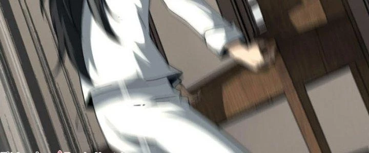 Ta Dựa Vào Trộm Mộ Thành Thần Chapter 1 - Trang 2