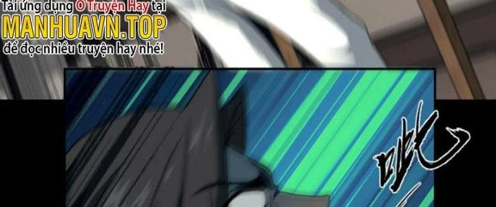 Ta Dựa Vào Trộm Mộ Thành Thần Chapter 1 - Trang 2