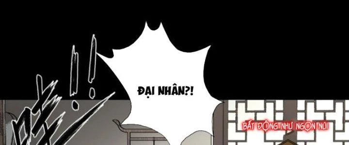 Ta Dựa Vào Trộm Mộ Thành Thần Chapter 1 - Trang 2
