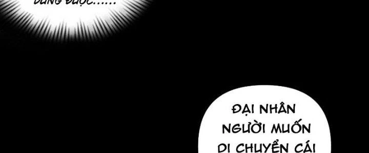 Ta Dựa Vào Trộm Mộ Thành Thần Chapter 1 - Trang 2
