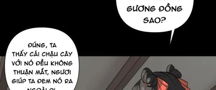 Ta Dựa Vào Trộm Mộ Thành Thần Chapter 1 - Trang 2