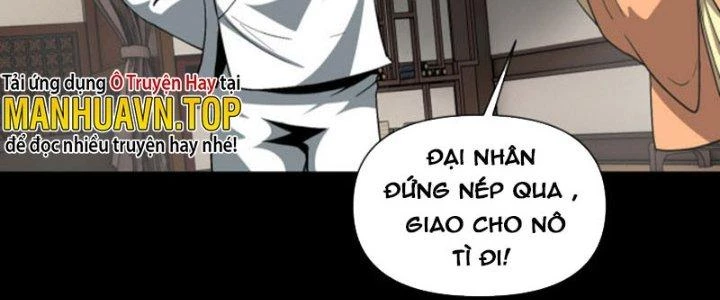 Ta Dựa Vào Trộm Mộ Thành Thần Chapter 1 - Trang 2