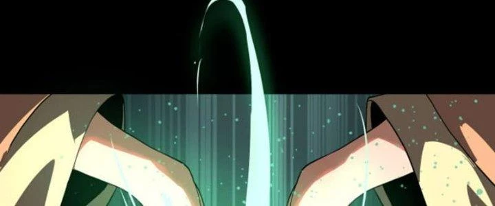 Ta Dựa Vào Trộm Mộ Thành Thần Chapter 1 - Trang 2