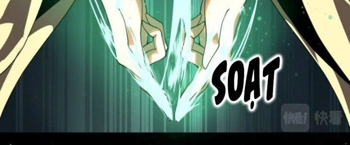 Ta Dựa Vào Trộm Mộ Thành Thần Chapter 1 - Trang 2