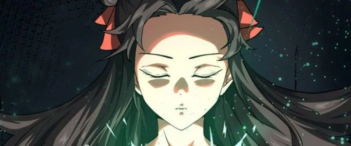 Ta Dựa Vào Trộm Mộ Thành Thần Chapter 1 - Trang 2