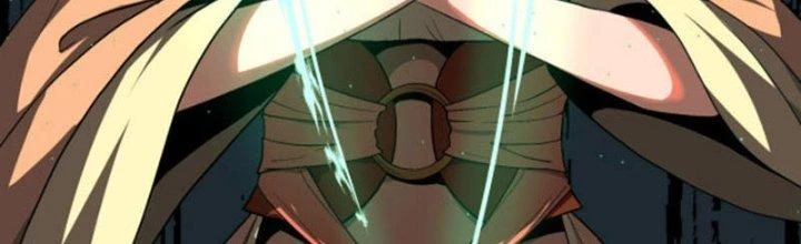 Ta Dựa Vào Trộm Mộ Thành Thần Chapter 1 - Trang 2