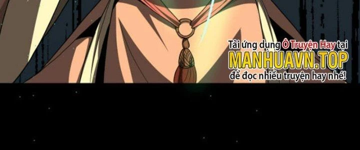 Ta Dựa Vào Trộm Mộ Thành Thần Chapter 1 - Trang 2