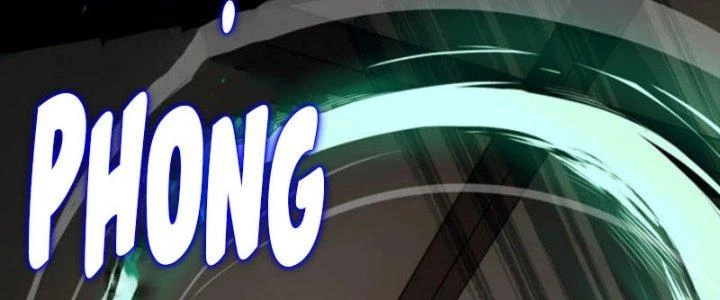 Ta Dựa Vào Trộm Mộ Thành Thần Chapter 1 - Trang 2