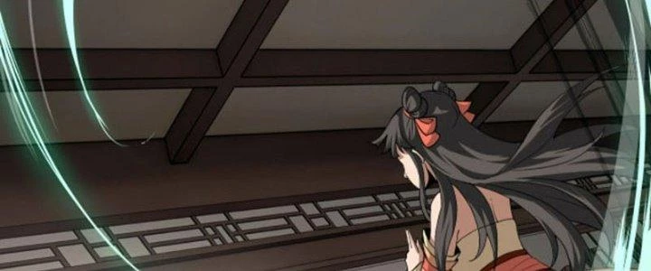 Ta Dựa Vào Trộm Mộ Thành Thần Chapter 1 - Trang 2