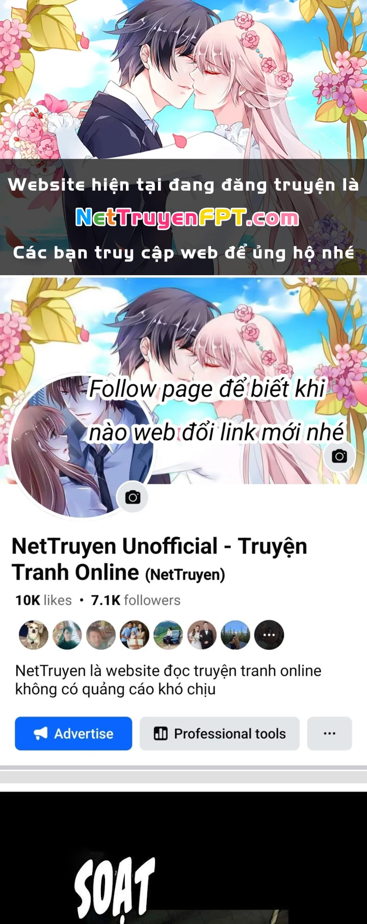 Ta Dựa Vào Trộm Mộ Thành Thần Chapter 1 - Trang 2