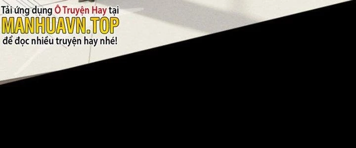 Ta Dựa Vào Trộm Mộ Thành Thần Chapter 1 - Trang 2