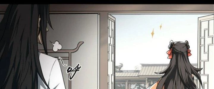 Ta Dựa Vào Trộm Mộ Thành Thần Chapter 1 - Trang 2