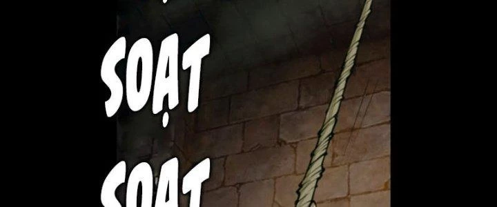 Ta Dựa Vào Trộm Mộ Thành Thần Chapter 1 - Trang 2
