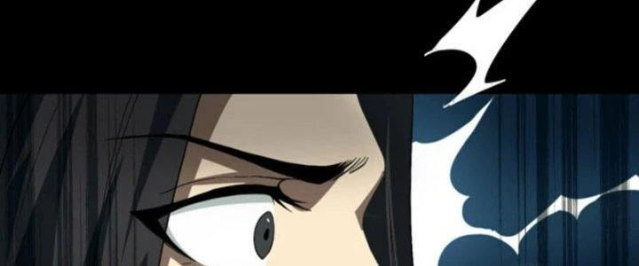 Ta Dựa Vào Trộm Mộ Thành Thần Chapter 1 - Trang 2