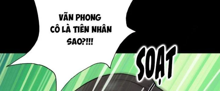 Ta Dựa Vào Trộm Mộ Thành Thần Chapter 1 - Trang 2