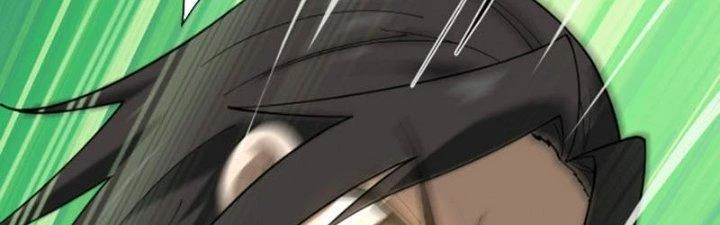 Ta Dựa Vào Trộm Mộ Thành Thần Chapter 1 - Trang 2