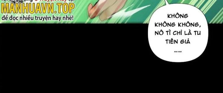 Ta Dựa Vào Trộm Mộ Thành Thần Chapter 1 - Trang 2