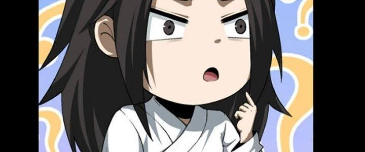 Ta Dựa Vào Trộm Mộ Thành Thần Chapter 1 - Trang 2