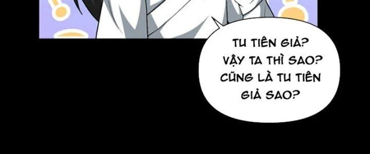 Ta Dựa Vào Trộm Mộ Thành Thần Chapter 1 - Trang 2