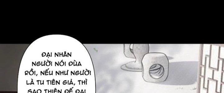 Ta Dựa Vào Trộm Mộ Thành Thần Chapter 1 - Trang 2