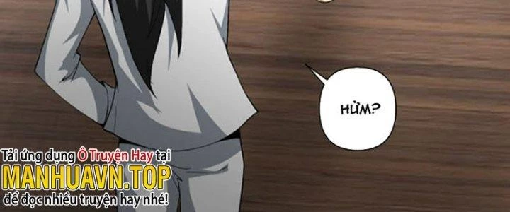 Ta Dựa Vào Trộm Mộ Thành Thần Chapter 1 - Trang 2
