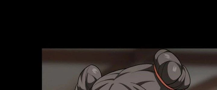 Ta Dựa Vào Trộm Mộ Thành Thần Chapter 1 - Trang 2