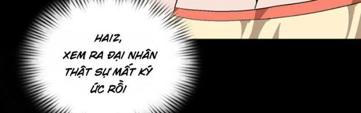 Ta Dựa Vào Trộm Mộ Thành Thần Chapter 1 - Trang 2