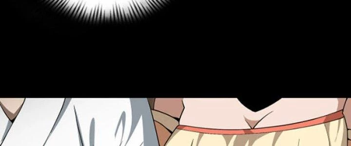 Ta Dựa Vào Trộm Mộ Thành Thần Chapter 1 - Trang 2