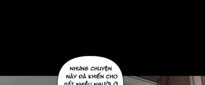 Ta Dựa Vào Trộm Mộ Thành Thần Chapter 1 - Trang 2