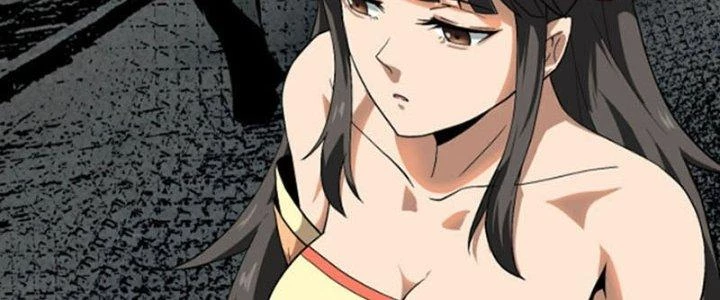 Ta Dựa Vào Trộm Mộ Thành Thần Chapter 1 - Trang 2