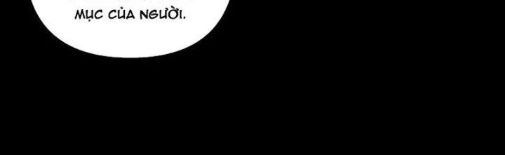 Ta Dựa Vào Trộm Mộ Thành Thần Chapter 1 - Trang 2